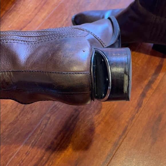 Alexander Wang Anouck Chelsea Boots - Picture 5 of 14